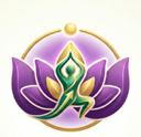 Kalpana Healing Academy